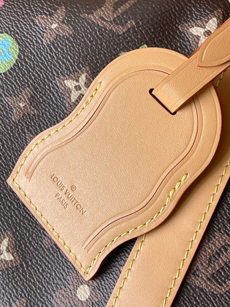 Louis Vuitton Travel Bags